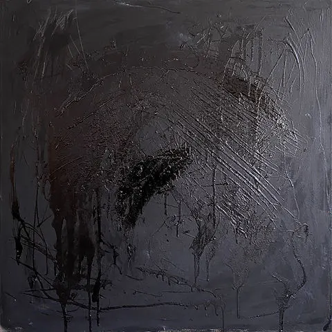 Josh Woolford - Unititled 1.JPG